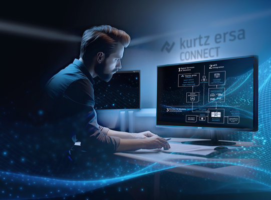 eLearning - the personnel qualification of the future.