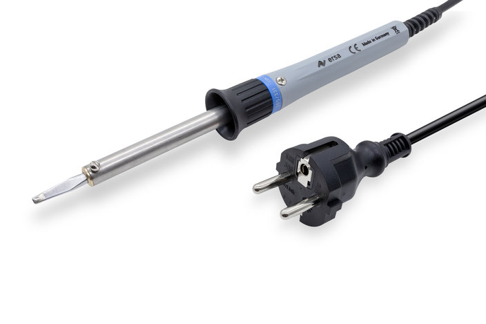 0330KD0028 (discontinued) - Ersa soldering irons