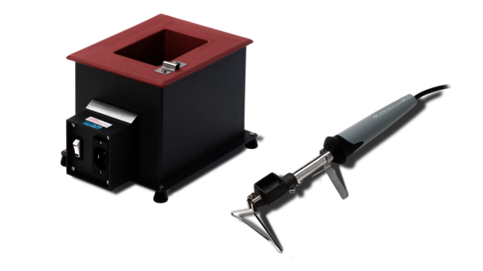 Discontinued Ersa Products