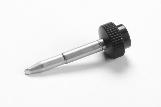 0612ND (discontinued)