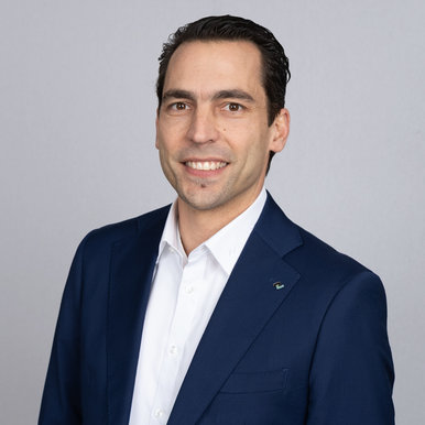 Michael Haas