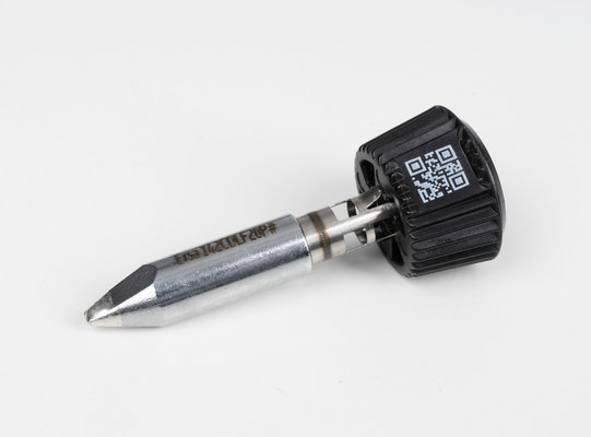Ersa Performance Tip 0142CDLF20P