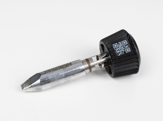 Ersa Performance Tip 0142CDLF32P