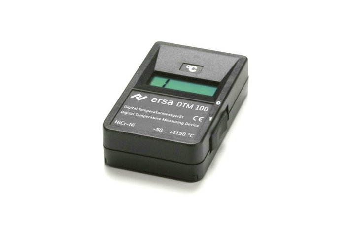 0DTM103 (discontinued) - Ersa Accessories & Tools