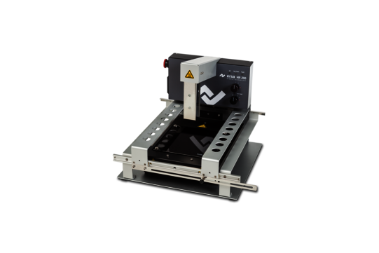 HR 200
