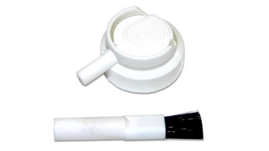 0FR202 (discontinued)