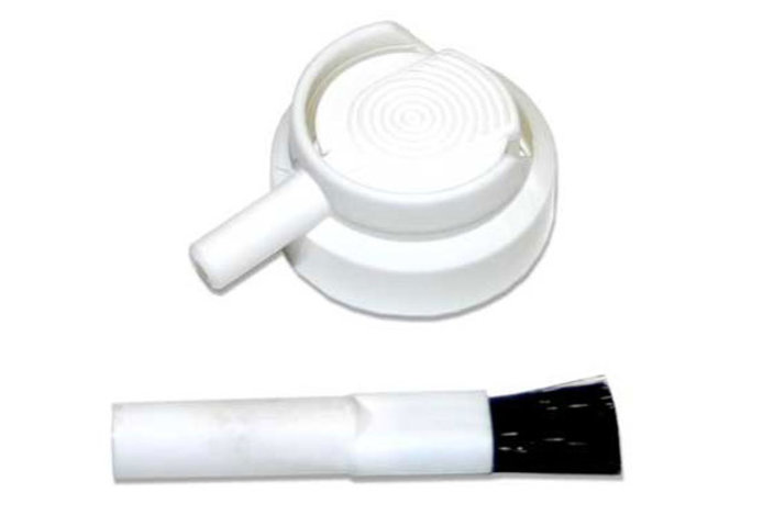 0FR202 (discontinued) - Ersa accessories & aids