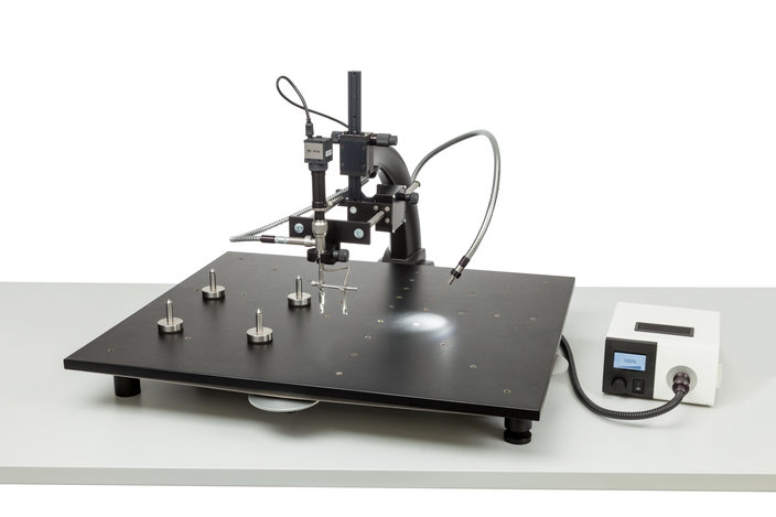 ERSASCOPE 2 XL (discontinued) - Ersa Rework & Inspection Systems