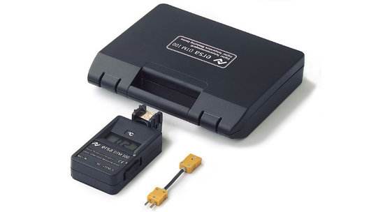 0DTM100P (discontinued)