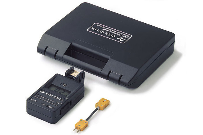 0DTM100P (discontinued) - Ersa Accessories & Tools 0DTM100P (discontinued) - Ersa Accessories & Tools