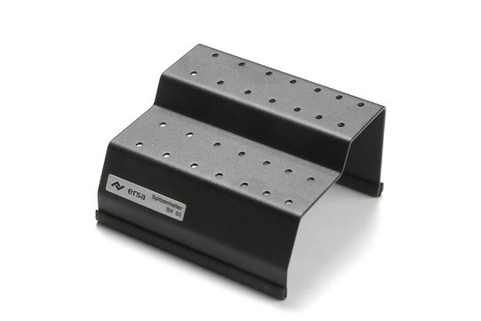 0SH03 (discontinued)