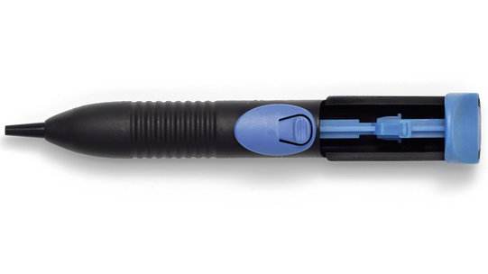 0VACX (discontinued)