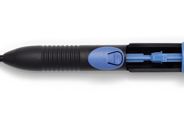 0VACX (discontinued) - Ersa accessories and aids