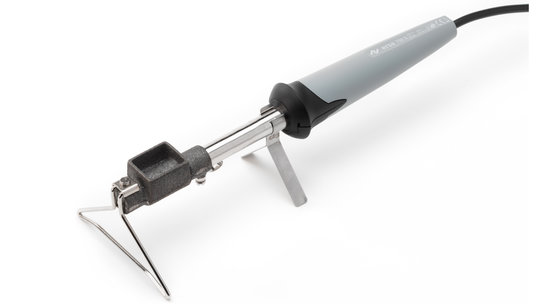 0T55 (discontinued)