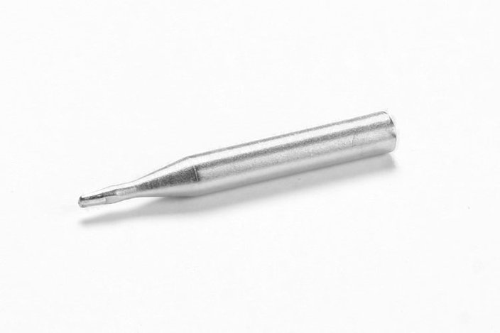 0132KD (discontinued) - Ersa soldering tips