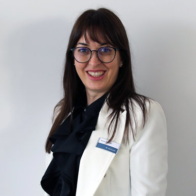 Bianca Berindei