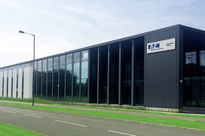Eaton MTL und Ersa: Null Spielraum für Fehler