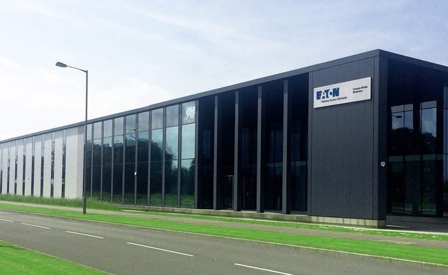 Eaton MTL und Ersa: Null Spielraum für Fehler