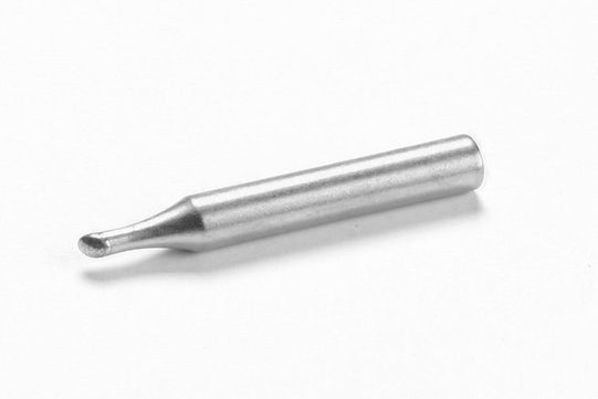 0132LD (discontinued)