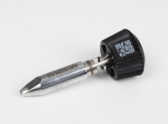 Ersa Performance Tip 0142CDLF24P