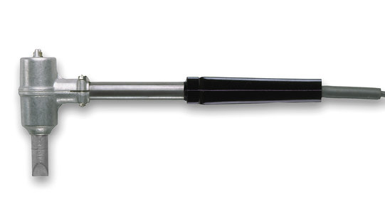 0200MD (discontinued)