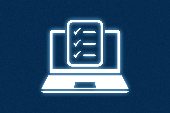 Kurtz Service Online Form