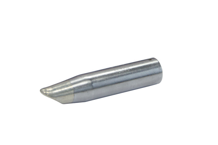 0852GD (discontinued) - Ersa soldering tips