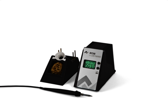 i-CON NANO (discontinued)