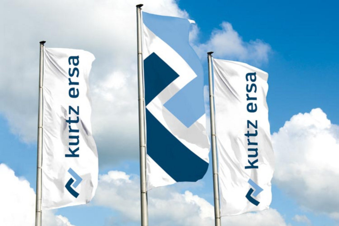Kurtz Ersa Group - on a global growth course