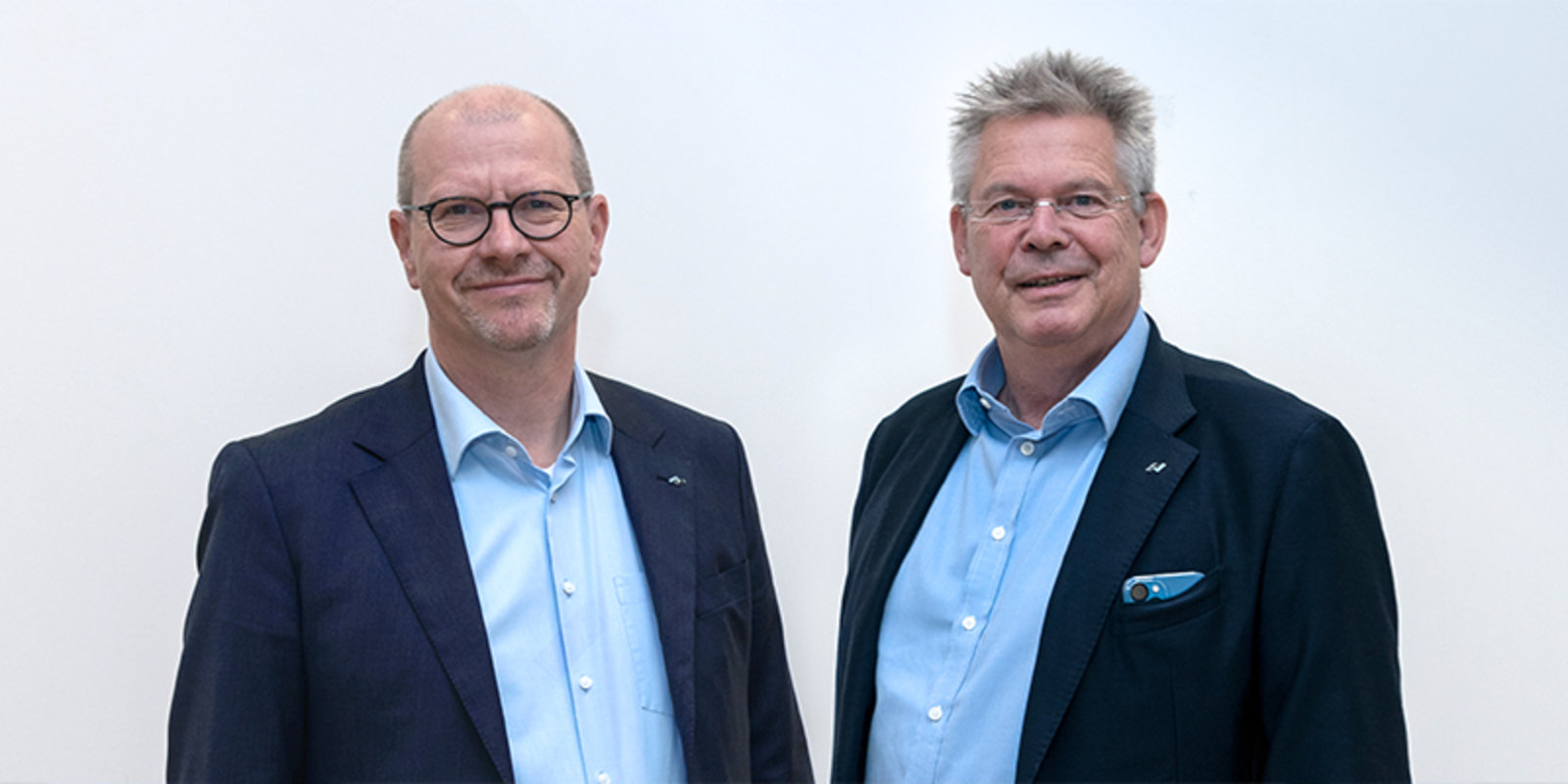 Kurtz Ersa Magazine