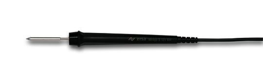 0015BDH (discontinued)