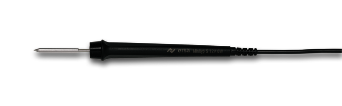 0015BDH (discontinued) - Ersa Desoldering irons 0015BDH (discontinued) - Ersa Desoldering irons
