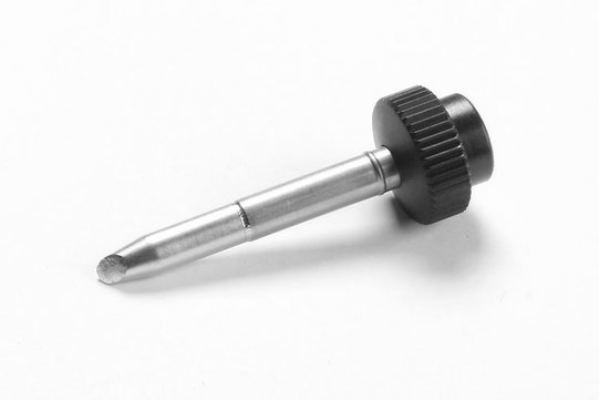 0612WDLF (discontinued)