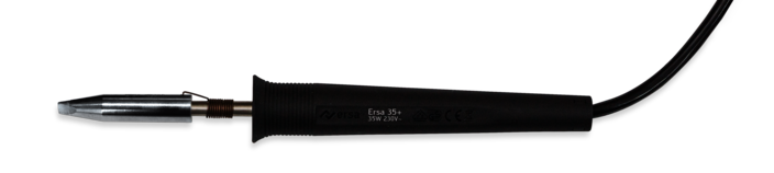 0E035VD (discontinued) - Ersa soldering stations
