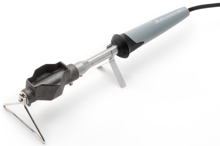 0T56 (discontinued) - Ersa soldering baths & heating plates 0T56 (discontinued) - Ersa soldering baths & heating plates