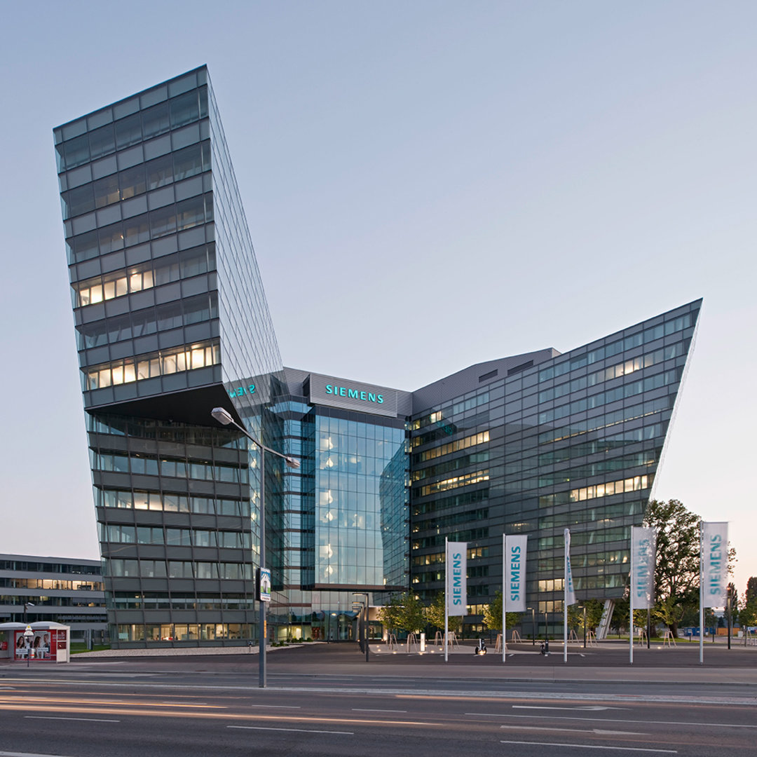 Picture: Herta Hurnaus/Siemens 