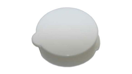 0FR203 (discontinued)