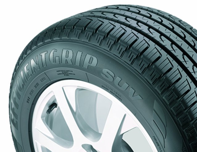 Strong partners: tyre manufacturer GOODYEAR and Kurtz Foundry Machines Strong partners: tyre manufacturer GOODYEAR and Kurtz Foundry Machines