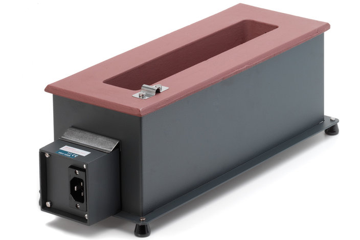 0T11 (discontinued) - Ersa soldering baths & heating plates 0T11 (discontinued) - Ersa soldering baths & heating plates