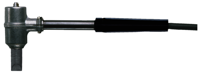 0300MD (discontinued) - Ersa Desoldering irons