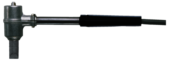 0300MD (discontinued)