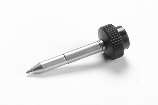 0612UDLF (abgekündigt)