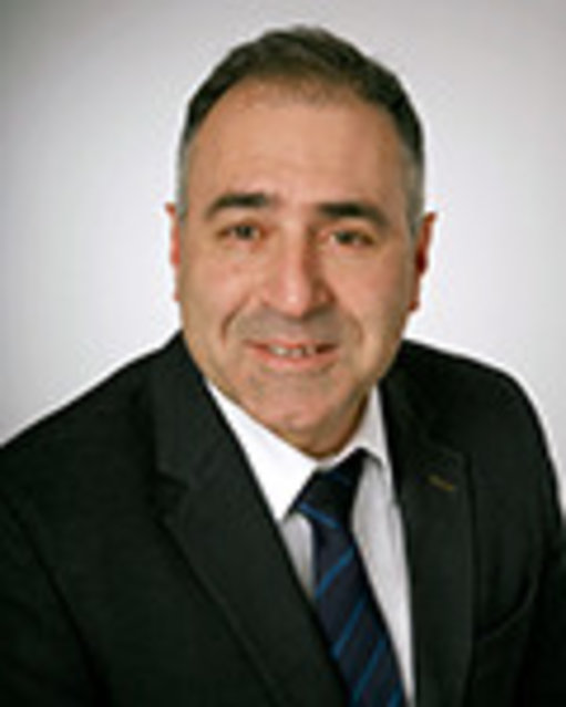 Graziano Sammati Graziano Sammati