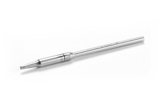 0212KDLF (discontinued)