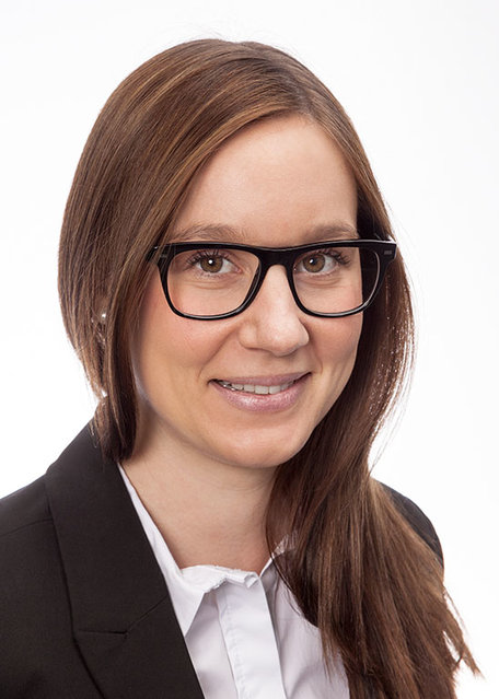 Chancellor HAMMER ACADEMY: Verena Bartschat, Human Resources, Kurtz Holding GmbH & Co. Beteiligungs KG Chancellor HAMMER ACADEMY: Verena Bartschat, Human Resources, Kurtz Holding GmbH & Co. Beteiligungs KG