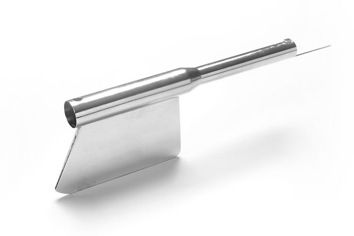 0182PZ004 (discontinued) - Ersa soldering tips