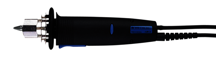 0720EDJ (discontinued) - Ersa Desoldering irons 0720EDJ (discontinued) - Ersa Desoldering irons