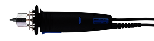 0720EDJ (discontinued)