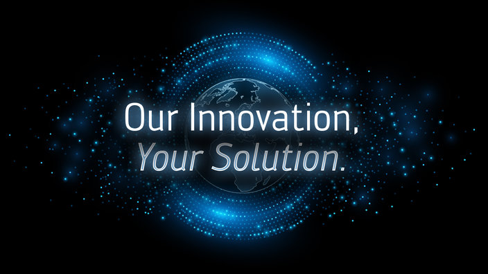 Inspiring Ersa appearance at Productronica 2025