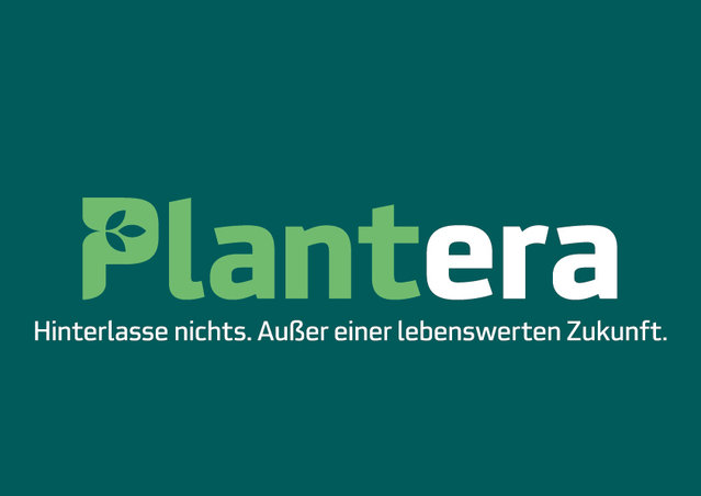 CornPack from Plantera for a more sustainable future CornPack from Plantera for a more sustainable future